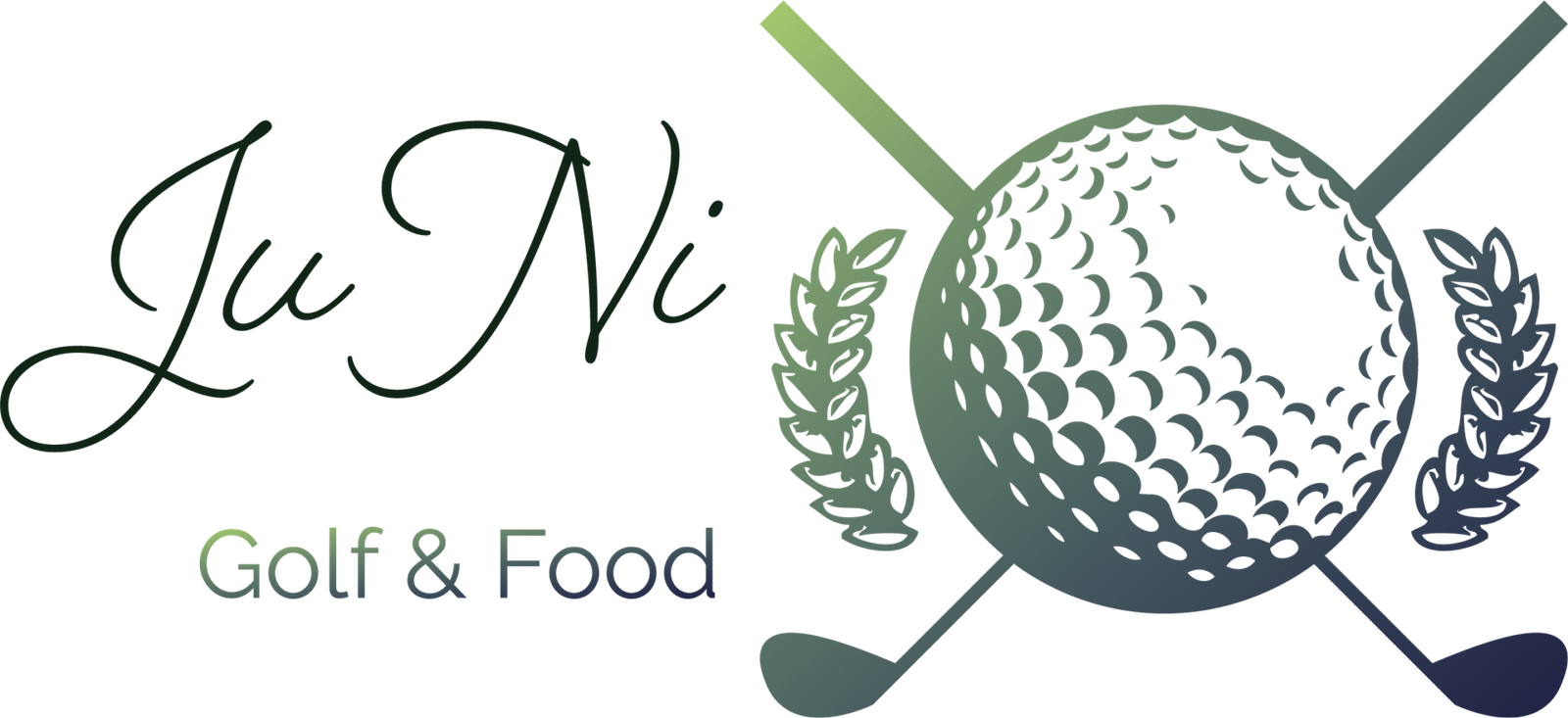 JuNi Golf & Food